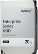 Жесткий диск Synology HAT5300 20 TB (HAT5310-20T) - изображение 7