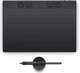 Графический планшет Wacom Intuos Pro M 2025 (PTK670K0B) - изображение 8