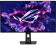 Монитор ASUS ROG Strix XG32UCWG (90LM0BX0-B01371) - изображение 1