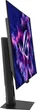 Монитор ASUS ROG Strix XG32UCWG (90LM0BX0-B01371) - изображение 6