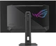 Монитор ASUS ROG Strix XG32UCWG (90LM0BX0-B01371) - изображение 7