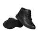 Чоловічі черевики ClubShoes 45100 44р 28,5см чорні - зображення 1