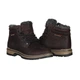 Чоловічі туфлі ClubShoes 48100 40р 26,5см коричневі - зображення 2