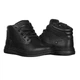 Чоловічі черевики ClubShoes 45100 44р 28,5см чорні - зображення 2