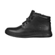 Чоловічі черевики ClubShoes 45100 44р 28,5см чорні - зображення 3