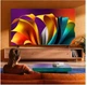 LCD телевизор (LED) Hisense 85A6N - изображение 4