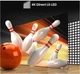 LCD телевизор (LED) Hisense 85A6N - изображение 6