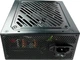 Блок питания High Power Eco ST (HPE-700ST-B12S) - изображение 3