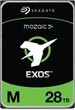 Жесткий диск Seagate Exos M 28 TB (ST28000NM003K) - изображение 1