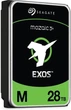 Жесткий диск Seagate Exos M 28 TB (ST28000NM003K) - изображение 2