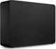 Жорсткий диск Seagate Expansion Desktop 28 TB (STKP28000400) - зображення 6