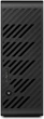 Жорсткий диск Seagate Expansion Desktop 28 TB (STKP28000400) - зображення 3