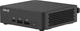 Barebone-неттоп ASUS NUC 15 Pro (90AR00R2-M00090) - изображение 3