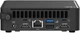 Barebone-неттоп ASUS NUC 15 Pro (90AR00R2-M00090) - изображение 4