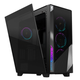 Корпус GIGABYTE AORUS C500 GLASS (GB-AC500G-ST) - изображение 3