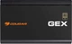 Блок питания Cougar GEX 650 - изображение 5
