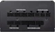 Блок питания Cougar GEX 650 - изображение 6