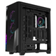 Корпус GIGABYTE AORUS C500 GLASS (GB-AC500G-ST) - изображение 7
