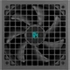 Блок питания Gamer Storm PN1200M 1200W (R-PNC00M-FC0B-JGEU) - изображение 2
