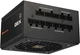 Блок питания Cougar GEX 650 - изображение 9