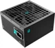 Блок питания Gamer Storm PN1200M 1200W (R-PNC00M-FC0B-JGEU) - изображение 6