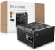 Блок питания Gamer Storm PN1200M 1200W (R-PNC00M-FC0B-JGEU) - изображение 9