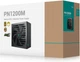 Блок питания Gamer Storm PN1200M 1200W (R-PNC00M-FC0B-JGEU) - изображение 10