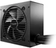 Блок питания be quiet! Pure Power 12 1000W (BP005) - изображение 1