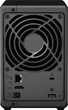 Сетевой накопитель Synology DVA1622 - изображение 4
