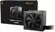 Блок питания be quiet! Pure Power 12 1000W (BP005) - изображение 3