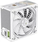Блок питания GameMax GP-750B WH - изображение 8