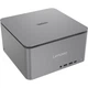 Тонкий клиент Lenovo ThinkCentre neo Ultra (12W1003CUI) - изображение 2