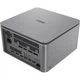 Тонкий клиент Lenovo ThinkCentre neo Ultra (12W1003CUI) - изображение 3