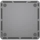 Тонкий клиент Lenovo ThinkCentre neo Ultra (12W1003CUI) - изображение 5
