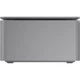 Тонкий клиент Lenovo ThinkCentre neo Ultra (12W1003CUI) - изображение 9