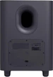 Саундбар JBL Bar 500 (JBLBAR500PROBLKEP) - изображение 7