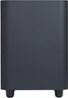 Саундбар JBL Bar 500 (JBLBAR500PROBLKEP) - изображение 8