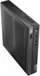 Тонкий клиент Lenovo ThinkCentre 50q Gen 4 (12LN0048UI) - изображение 4