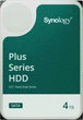 Жесткий диск Synology Plus HAT3300 4 TB (HAT3300-4T) - изображение 1