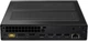 Тонкий клиент Lenovo ThinkCentre 50q Gen 4 (12LN0048UI) - изображение 5