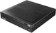 Тонкий клиент Lenovo ThinkCentre 50q Gen 4 (12LN0048UI) - изображение 7