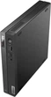 Тонкий клиент Lenovo ThinkCentre 50q Gen 4 (12LN0048UI) - изображение 10