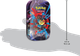Dodatek do gry planszowej Pokemon TCG: Mega Heroes Mini Tin - Lucario (196214112964) - obraz 4
