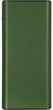 Powerbank Gelius Lightstone GP-PB300 30000 mAh 22.5W Green (GP-PB300) - obraz 6