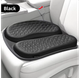 Гелевая подушка для сидения Соты Olvi Flex 12822 - изображение 1