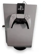 Навесной держатель для геймпада DualSense PlayStation 5 - изображение 5