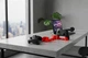 Функціональний тримач для Switch Pro Controller - зображення 3