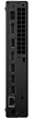 Комп'ютер Lenovo ThinkCentre neo 50q G5 (13B9000MPB) Black - зображення 4