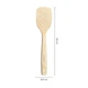 Лопатка Fiskars Folken FSC (1075687) - зображення 3