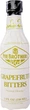 Бітер Fee Brothers Grapefruit 0.15 л 17% (791863140551) - зображення 1